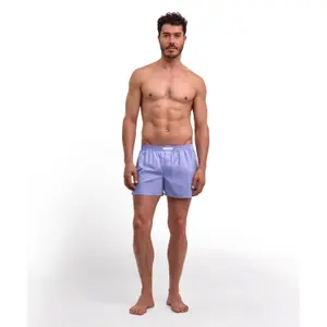 Boxer shorts Falke Daily image-2