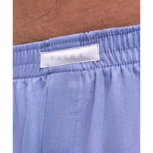Boxer shorts Falke Daily image-4