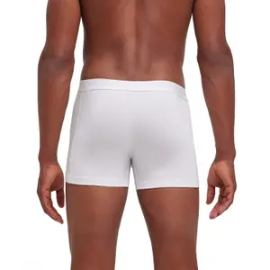 Boxer shorts Falke Daily Comfort (x2) image-1