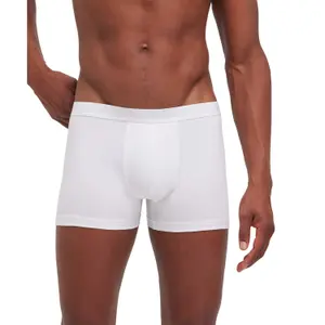 Boxer shorts Falke Daily Comfort (x2) image-2