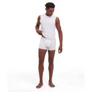 Boxer shorts Falke Daily Comfort (x2) image-3