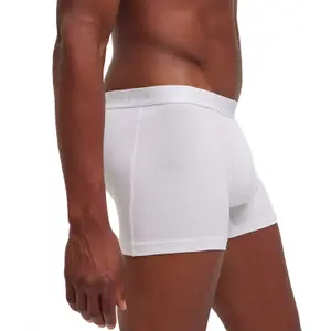 Boxer shorts Falke Daily Comfort (x2) image-4