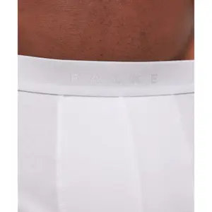 Boxer shorts Falke Daily Comfort (x2) image-5