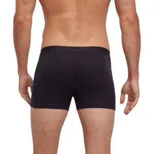 Boxer shorts Falke Daily Comfort (x2) image-1