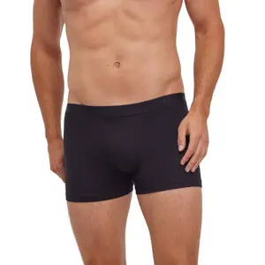 Boxer shorts Falke Daily Comfort (x2) image-2