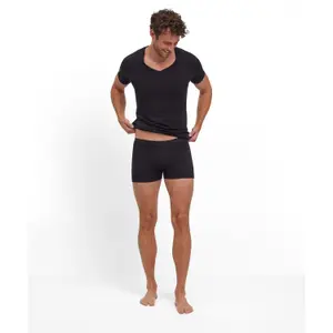 Boxer shorts Falke Daily Comfort (x2) image-3