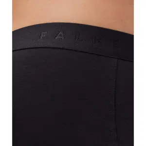 Boxer shorts Falke Daily Comfort (x2) image-4