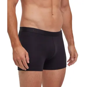 Boxer shorts Falke Daily Comfort (x2) image-5