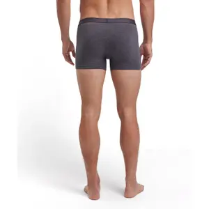 Boxer shorts Falke Daily Comfort (x2) image-1