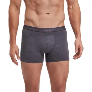Boxer shorts Falke Daily Comfort (x2) image-2