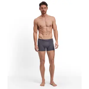 Boxer shorts Falke Daily Comfort (x2) image-3