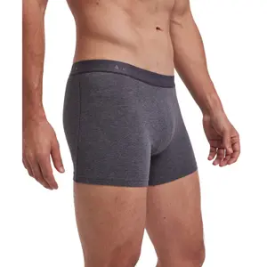 Boxer shorts Falke Daily Comfort (x2) image-5