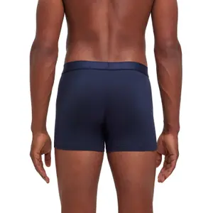 Boxer shorts Falke Daily Comfort (x2) image-1