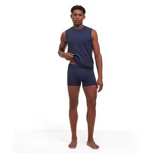 Boxer shorts Falke Daily Comfort (x2) image-2