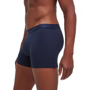 Boxer shorts Falke Daily Comfort (x2) image-3