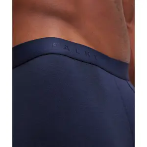 Boxer shorts Falke Daily Comfort (x2) image-4