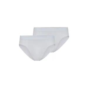 Slip Falke Daily Comfort (x2) image-0