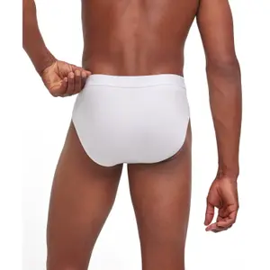 Slip Falke Daily Comfort (x2) image-1