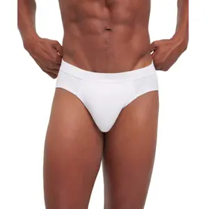 Slip Falke Daily Comfort (x2) image-2