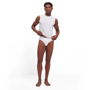 Slip Falke Daily Comfort (x2) image-3