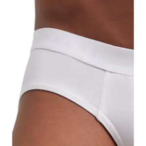 Slip Falke Daily Comfort (x2) image-4