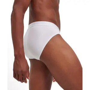 Slip Falke Daily Comfort (x2) image-5