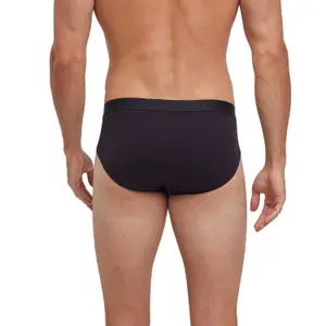 Slip Falke Daily Comfort (x2) image-1