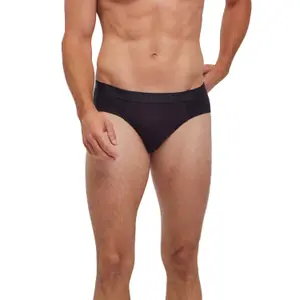 Slip Falke Daily Comfort (x2) image-2