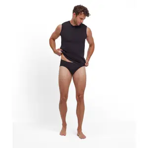 Slip Falke Daily Comfort (x2) image-3