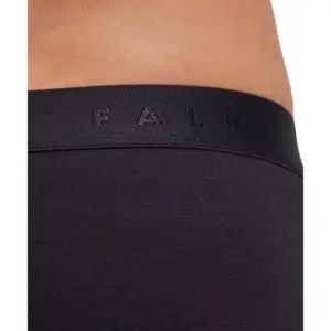 Slip Falke Daily Comfort (x2) image-4