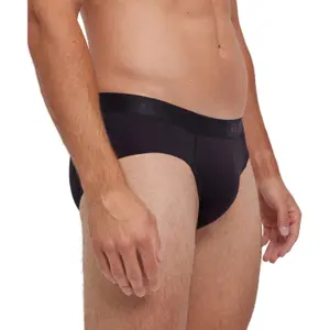 Slip Falke Daily Comfort (x2) image-5