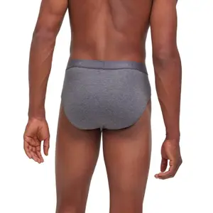 Slip Falke Daily Comfort (x2) image-1