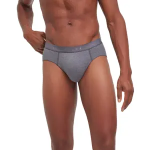 Slip Falke Daily Comfort (x2) image-2