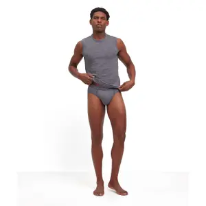 Slip Falke Daily Comfort (x2) image-3