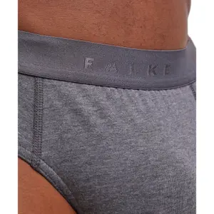 Slip Falke Daily Comfort (x2) image-4