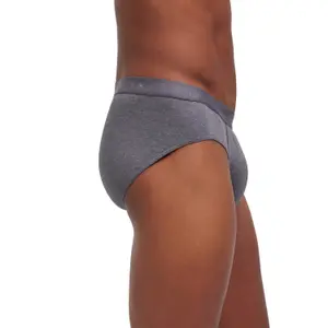 Slip Falke Daily Comfort (x2) image-5