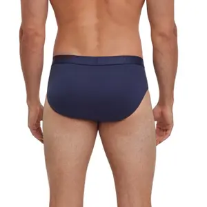 Slip Falke Daily Comfort (x2) image-1
