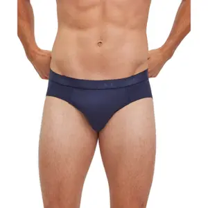Slip Falke Daily Comfort (x2) image-2