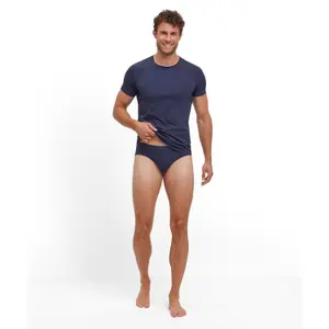 Slip Falke Daily Comfort (x2) image-3