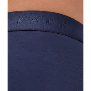 Slip Falke Daily Comfort (x2) image-4