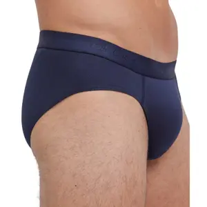 Slip Falke Daily Comfort (x2) image-5