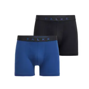 Boxer shorts Falke Daily Comfort (x2) image-0