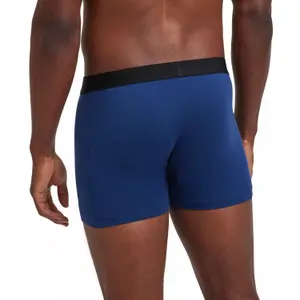 Boxer shorts Falke Daily Comfort (x2) image-1