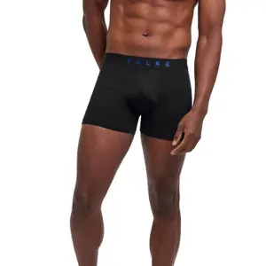 Boxer shorts Falke Daily Comfort (x2) image-2