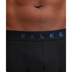 Boxer shorts Falke Daily Comfort (x2) image-4