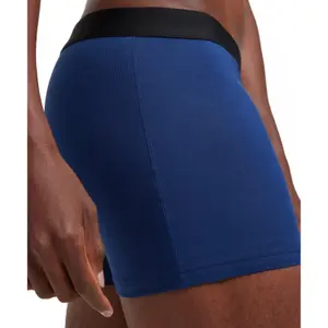 Boxer shorts Falke Daily Comfort (x2) image-5