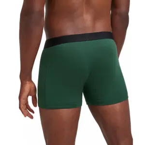 Boxer shorts Falke Daily Comfort (x2) image-1