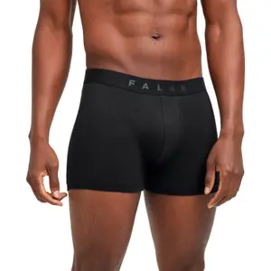 Boxer shorts Falke Daily Comfort (x2) image-2