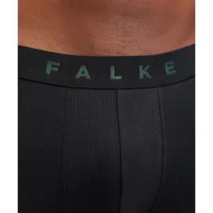 Boxer shorts Falke Daily Comfort (x2) image-4