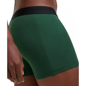 Boxer shorts Falke Daily Comfort (x2) image-5